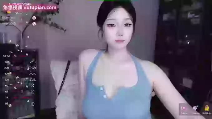 aLizzy_