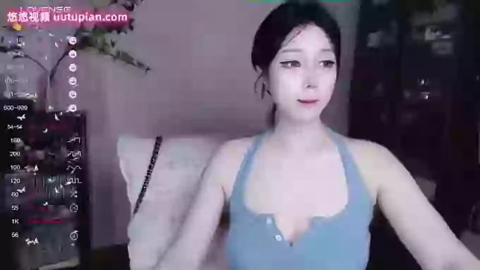 aLizzy_