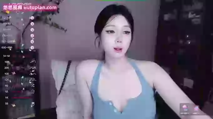 aLizzy_