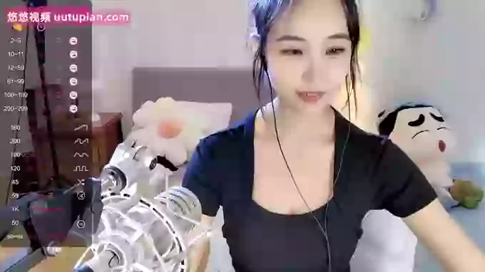Chanee-9