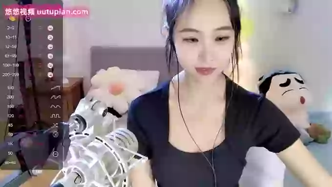 Chanee-9