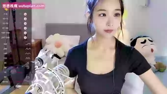 Chanee-9