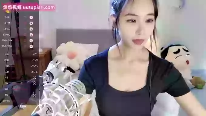 Chanee-9