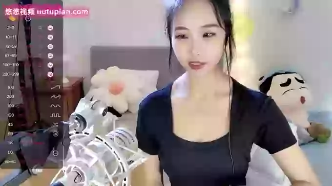 Chanee-9