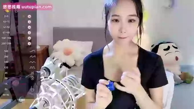 Chanee-9
