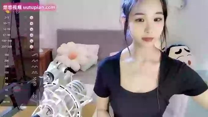 Chanee-9