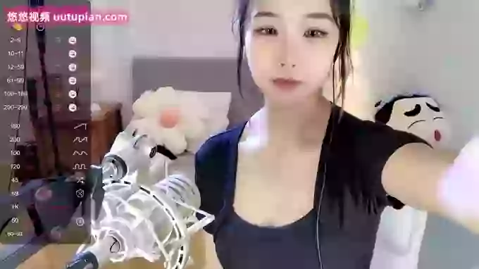 Chanee-9