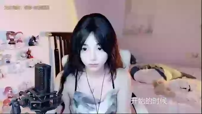 Lucky_168