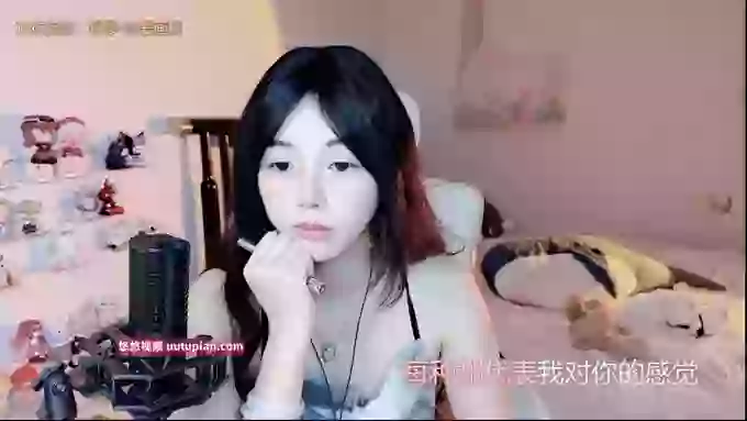 Lucky_168