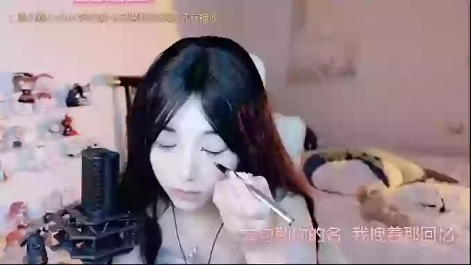 Lucky_168