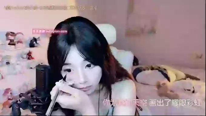 Lucky_168