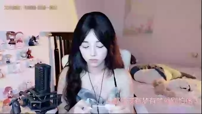 Lucky_168