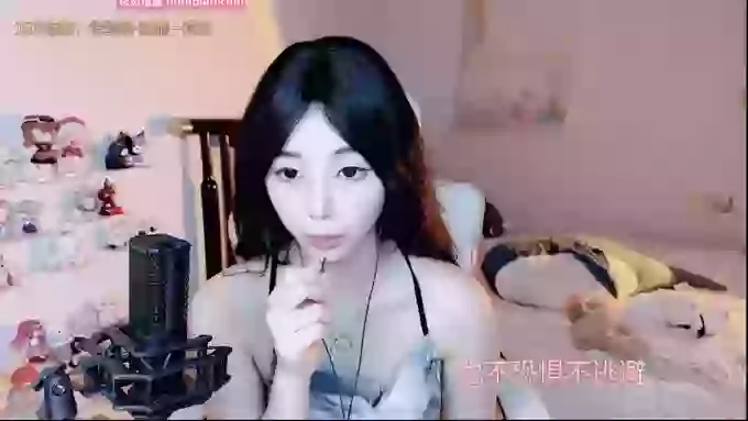 Lucky_168