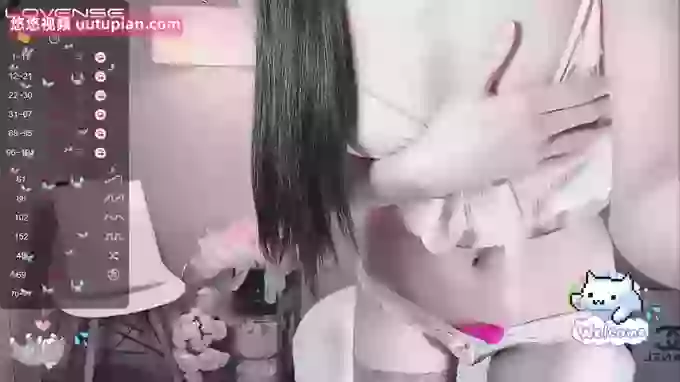 Yinoyai_3