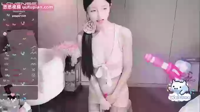 Yinoyai_3