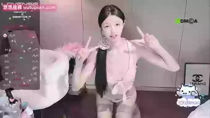 Yinoyai_3