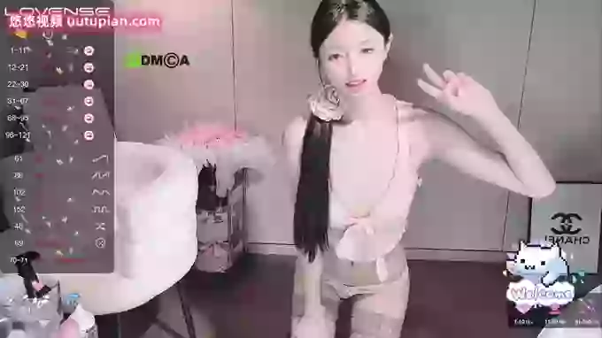 Yinoyai_3