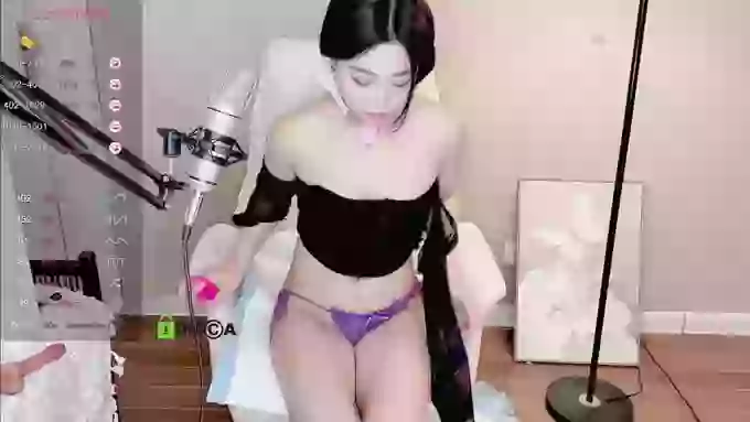 Cieyaiy_1811