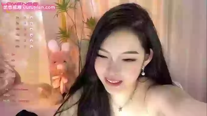 Anjiu-
