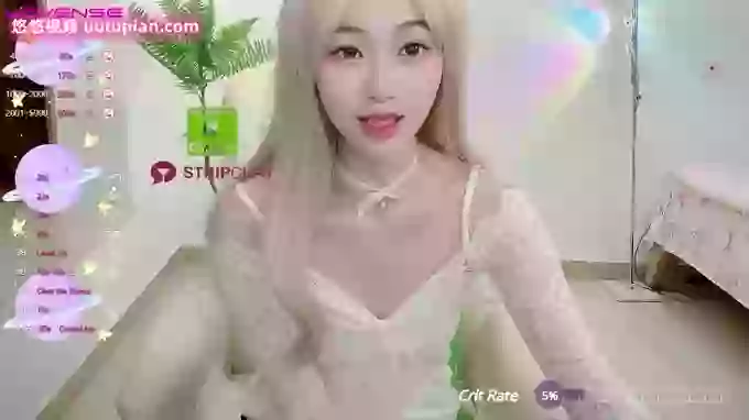 Sailor---Moon