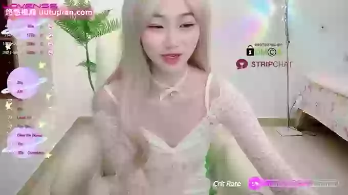 Sailor---Moon