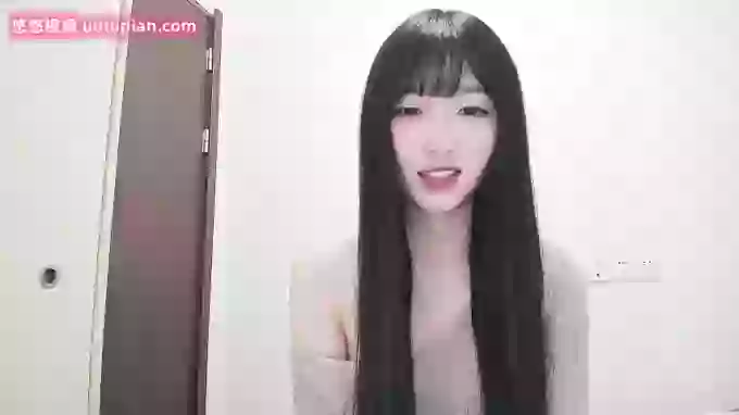 Bellajane_HK000