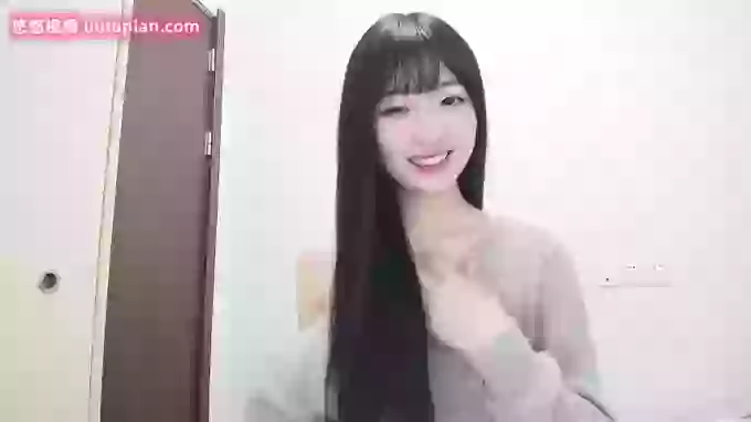 Bellajane_HK000