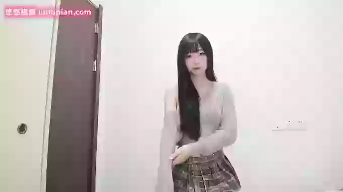 Bellajane_HK000