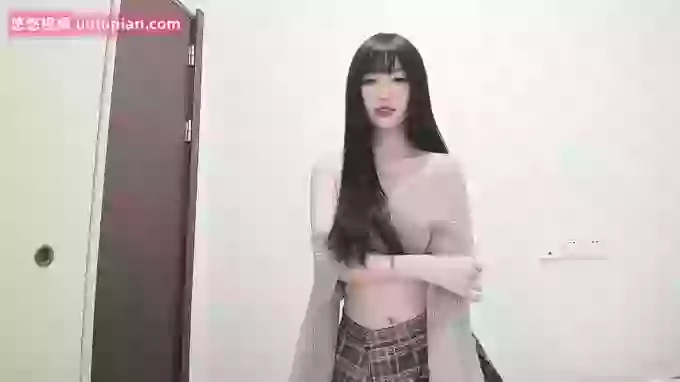 Bellajane_HK000