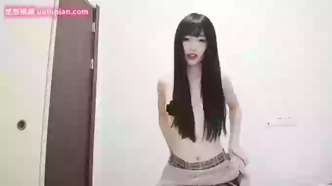 Bellajane_HK000