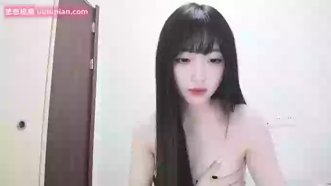 Bellajane_HK000