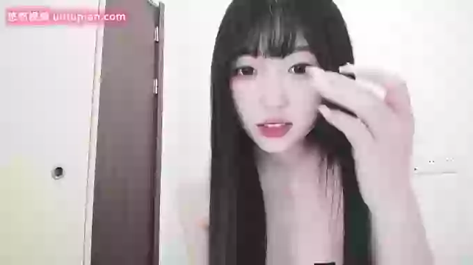 Bellajane_HK000