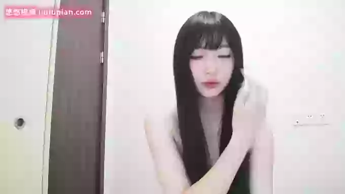 Bellajane_HK000