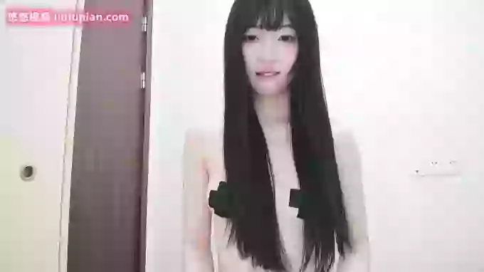 Bellajane_HK000