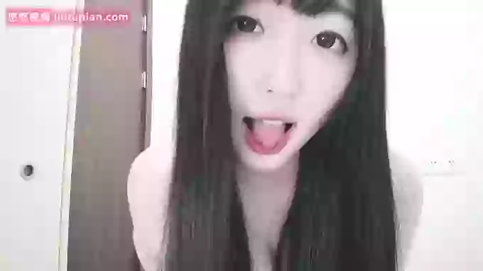 Bellajane_HK000