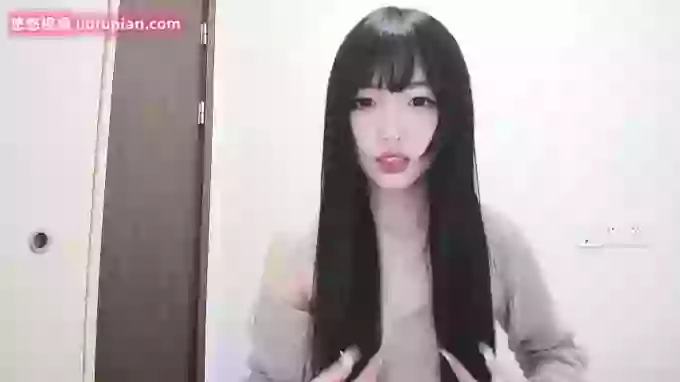 Bellajane_HK000