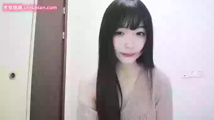 Bellajane_HK000
