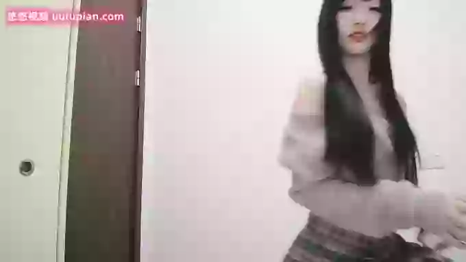 Bellajane_HK000