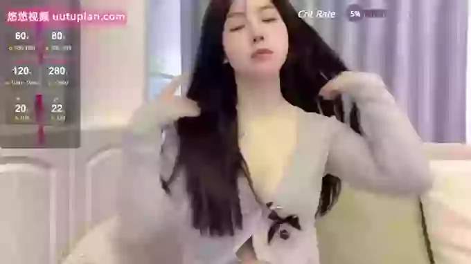 NickiBloom