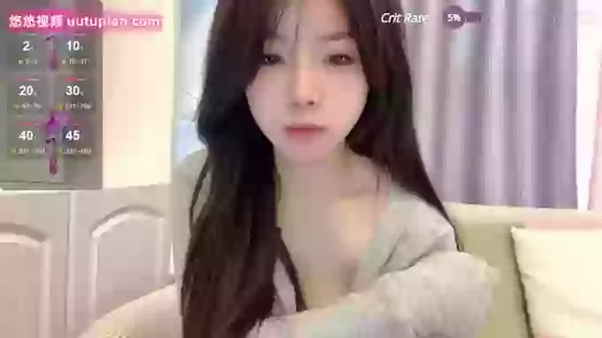 NickiBloom