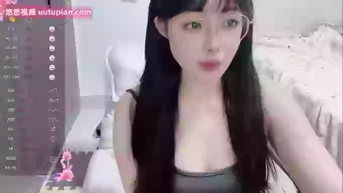 -Seven-77