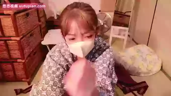 neruneruru