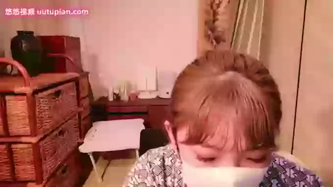 neruneruru