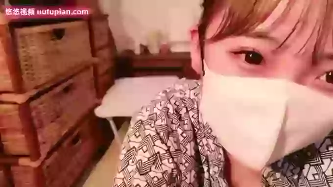 neruneruru