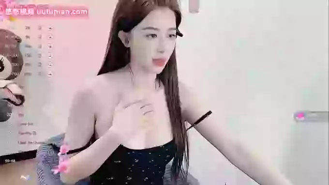 LoveAmyii