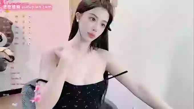 LoveAmyii