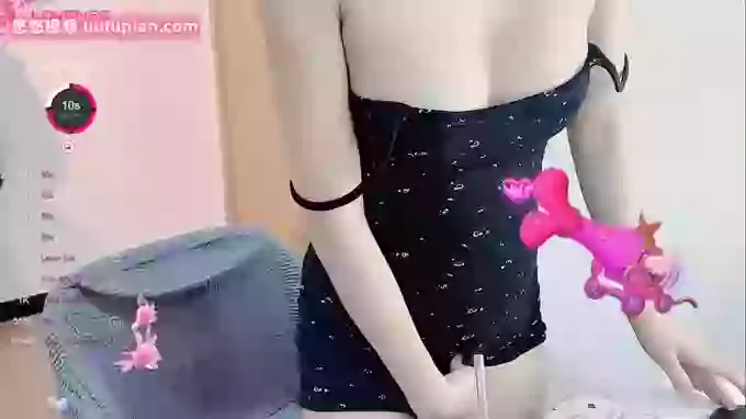 LoveAmyii