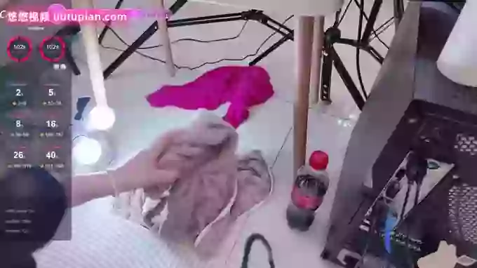 5zzzzz_