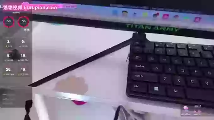 5zzzzz_