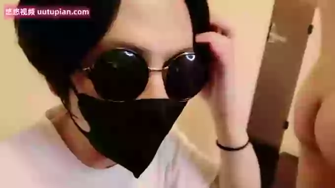 sex_videos